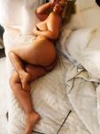 Onlyfans Leaked Photos - Mimize1 - Photos