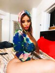 Onlyfans Leaked Photos - Mimize1 - Photos