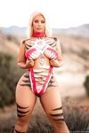 Onlyfans Leaked Photos - Mimize1 - Photos
