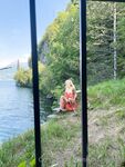 Onlyfans Leaked Photos - Mischagoeswild - Photos