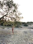 Onlyfans Leaked Photos - Mischagoeswild - Photos