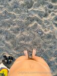 Onlyfans Leaked Photos - Mischagoeswild - Photos