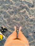 Onlyfans Leaked Photos - Mischagoeswild - Photos