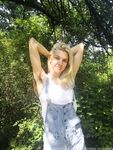 Onlyfans Leaked Photos - Mischagoeswild - Photos