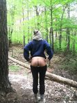 Onlyfans Leaked Photos - Mischagoeswild - Photos
