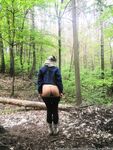 Onlyfans Leaked Photos - Mischagoeswild - Photos