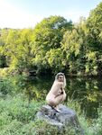 Onlyfans Leaked Photos - Mischagoeswild - Photos