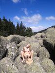 Onlyfans Leaked Photos - Mischagoeswild - Photos