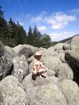 Onlyfans Leaked Photos - Mischagoeswild - Photos