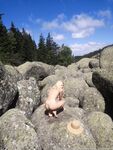 Onlyfans Leaked Photos - Mischagoeswild - Photos