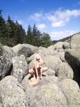 Onlyfans Leaked Photos - Mischagoeswild - Photos