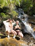 Onlyfans Leaked Photos - Mischagoeswild - Photos