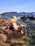Onlyfans Leaked Photos - Mischagoeswild - Photos