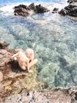 Onlyfans Leaked Photos - Mischagoeswild - Photos