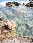 Onlyfans Leaked Photos - Mischagoeswild - Photos