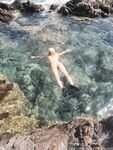 Onlyfans Leaked Photos - Mischagoeswild - Photos