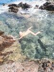 Onlyfans Leaked Photos - Mischagoeswild - Photos