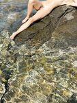 Onlyfans Leaked Photos - Mischagoeswild - Photos