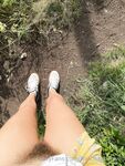 Onlyfans Leaked Photos - Mischagoeswild - Photos