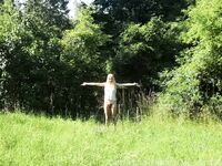 Onlyfans Leaked Photos - Mischagoeswild - Photos