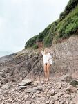 Onlyfans Leaked Photos - Mischagoeswild - Photos