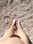 Onlyfans Leaked Photos - Mischagoeswild - Photos