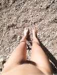Onlyfans Leaked Photos - Mischagoeswild - Photos