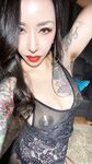 Onlyfans Leaked Photos - Mistressyouko - Photos