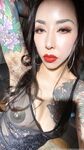 Onlyfans Leaked Photos - Mistressyouko - Photos