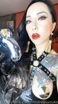 Onlyfans Leaked Photos - Mistressyouko - Photos