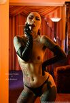 Onlyfans Leaked Photos - Mistressyouko - Photos