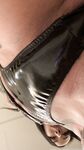 Onlyfans Leaked Photos - Mistressyouko - Photos
