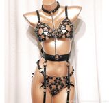 Onlyfans Leaked Photos - Mistressyouko - Photos