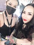 Onlyfans Leaked Photos - Mistressyouko - Photos