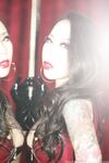 Onlyfans Leaked Photos - Mistressyouko - Photos
