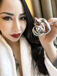 Onlyfans Leaked Photos - Mistressyouko - Photos