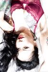 Onlyfans Leaked Photos - Mistressyouko - Photos