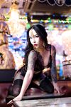 Onlyfans Leaked Photos - Mistressyouko - Photos