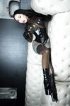 Onlyfans Leaked Photos - Mistressyouko - Photos