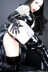 Onlyfans Leaked Photos - Mistressyouko - Photos