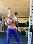 Onlyfans Leaked Photos - Mrs-Koriste - Photos