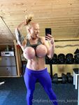 Onlyfans Leaked Photos - Mrs-Koriste - Photos