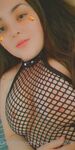 Onlyfans Leaked Photos - Mrs-S-Hotwife - Photos