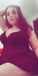 Onlyfans Leaked Photos - Mrs-S-Hotwife - Photos