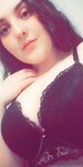 Onlyfans Leaked Photos - Mrs-S-Hotwife - Photos