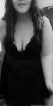 Onlyfans Leaked Photos - Mrs-S-Hotwife - Photos