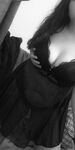 Onlyfans Leaked Photos - Mrs-S-Hotwife - Photos