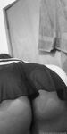 Onlyfans Leaked Photos - Mrs-S-Hotwife - Photos