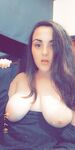 Onlyfans Leaked Photos - Mrs-S-Hotwife - Photos