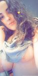 Onlyfans Leaked Photos - Mrs-S-Hotwife - Photos